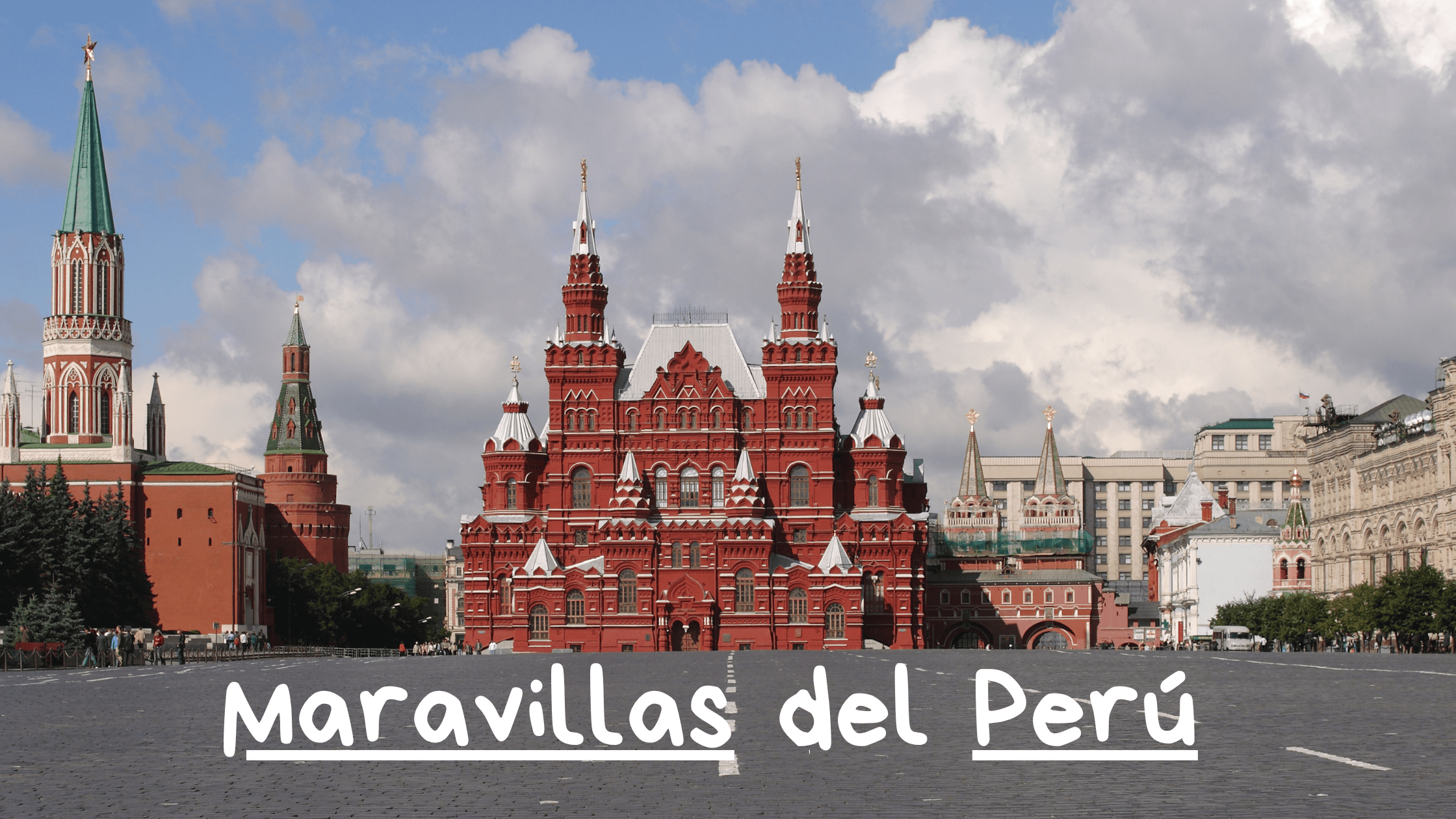 Maravillas_imperdibles_del_Peru